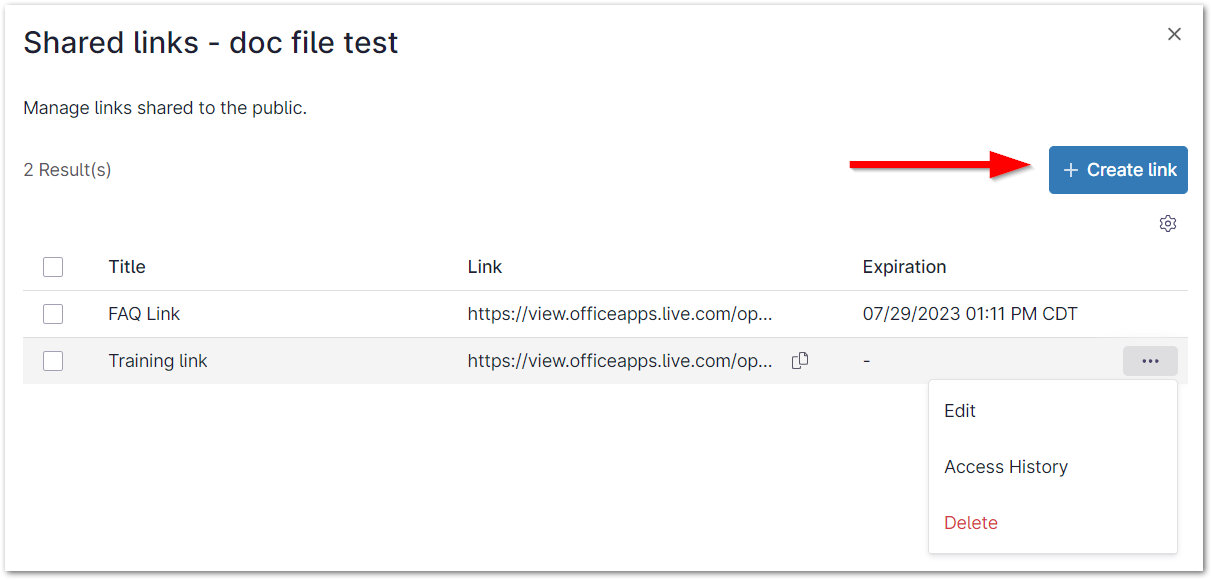 KB_share_create link.png